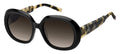 Tommy Hilfiger TH 2284/S Sunglasses