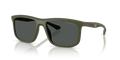 Emporio Armani EA4234U  Sunglasses