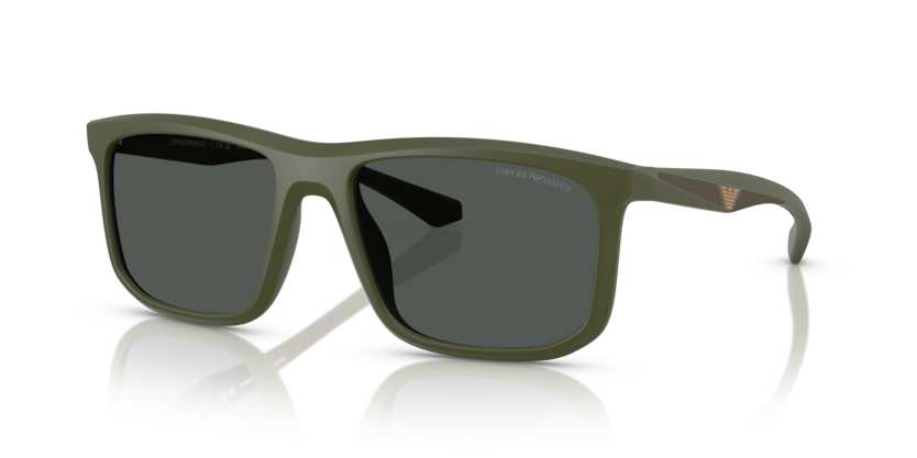 Emporio Armani EA4234U  Sunglasses