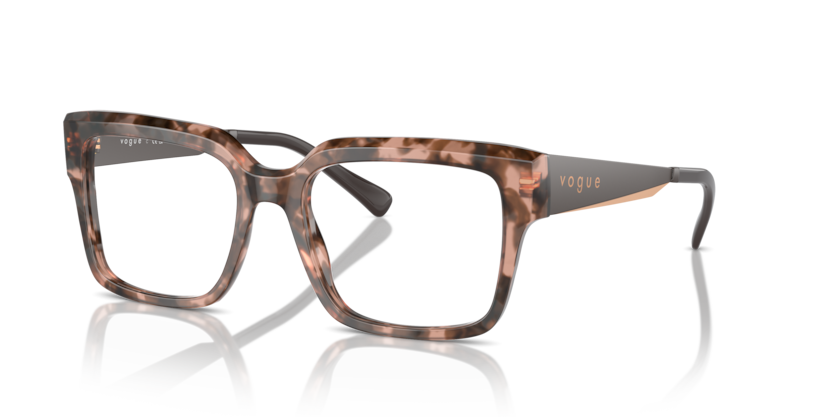 Vogue VO5559  Eyeglasses