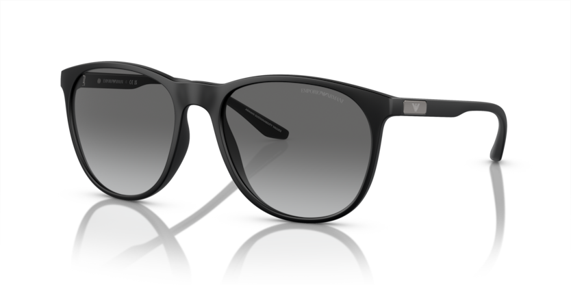 Emporio Armani EA4210  Sunglasses