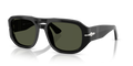 Persol PO3373S Vincent Sunglasses