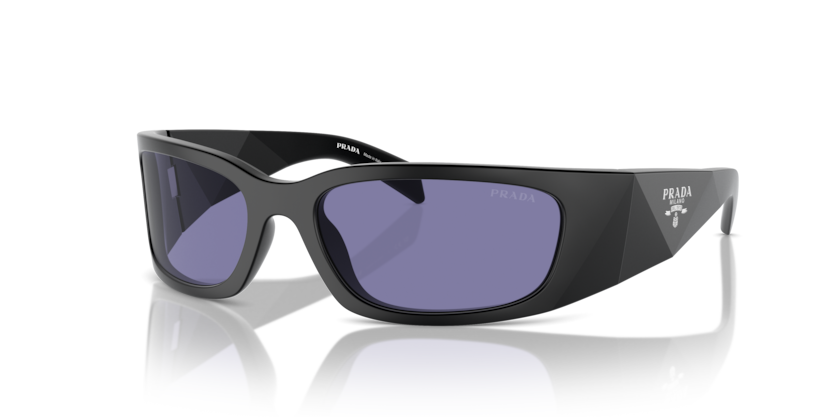 Prada PR A19S  Sunglasses