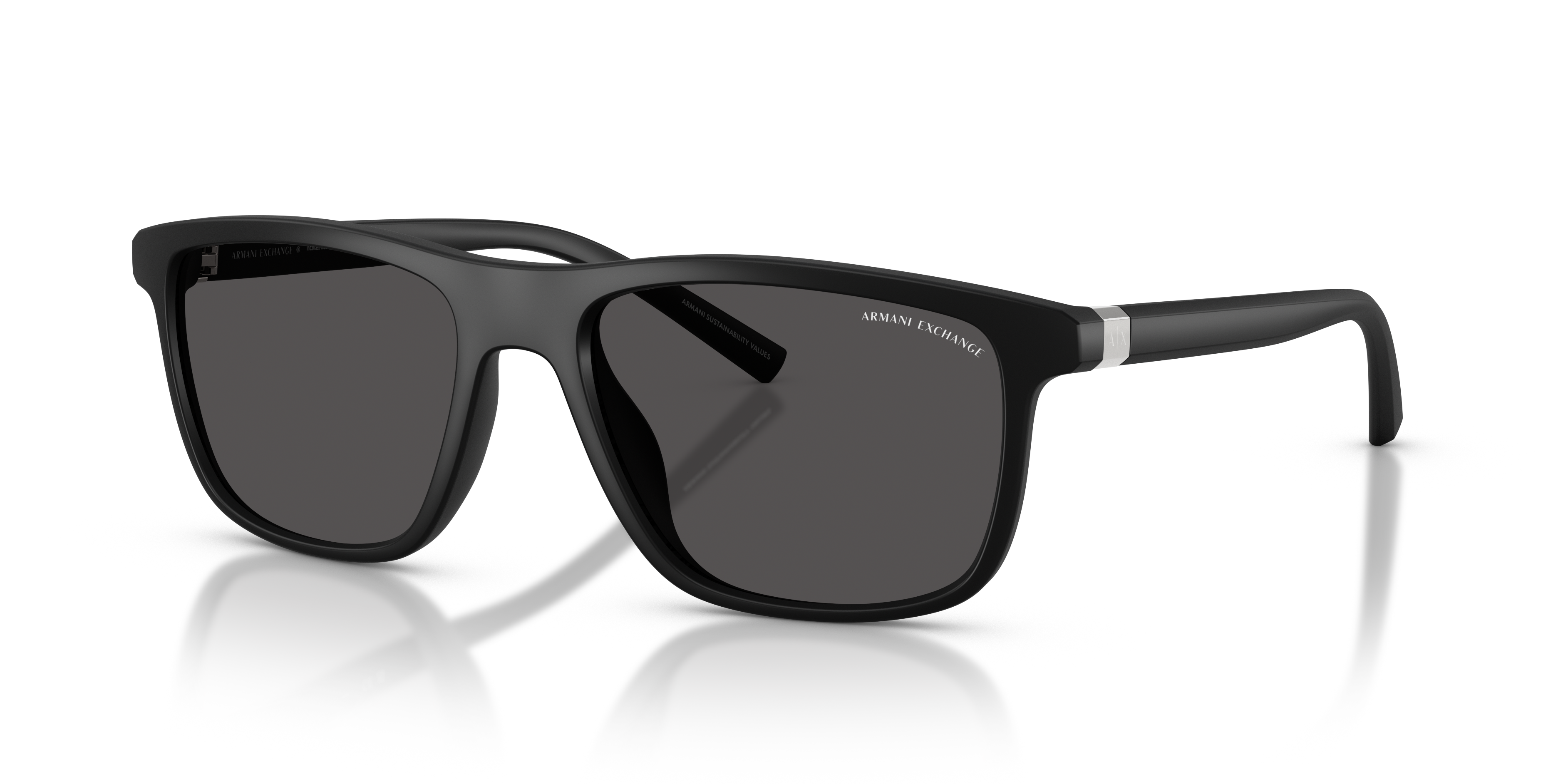 Armani Exchange AX4167SU  Sunglasses