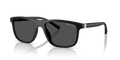 Armani Exchange AX4167SU  Sunglasses