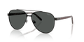 Diesel DL1021  Sunglasses