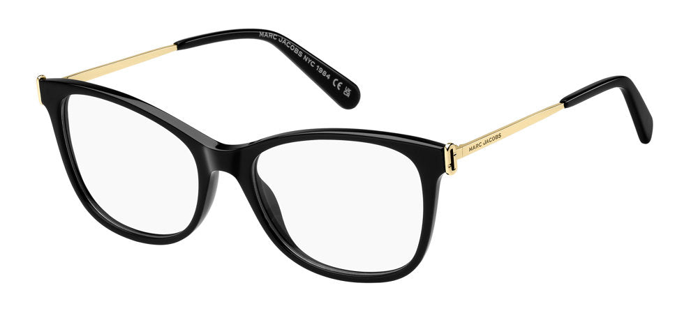 Marc Jacobs MARC 769 Eyeglasses
