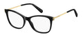 Marc Jacobs MARC 769 Eyeglasses