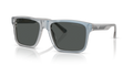 Emporio Armani EA4232  Sunglasses