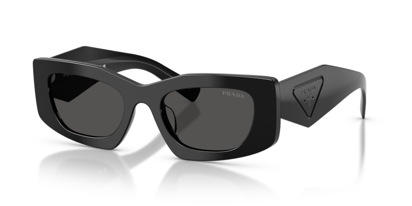 Prada PR D03SD  Sunglasses