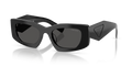 Prada PR D03SD  Sunglasses
