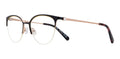 Emozioni EM 4427 Eyeglasses