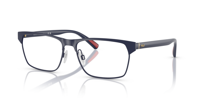 Polo PH1232  Eyeglasses