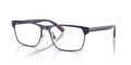 Polo PH1232  Eyeglasses