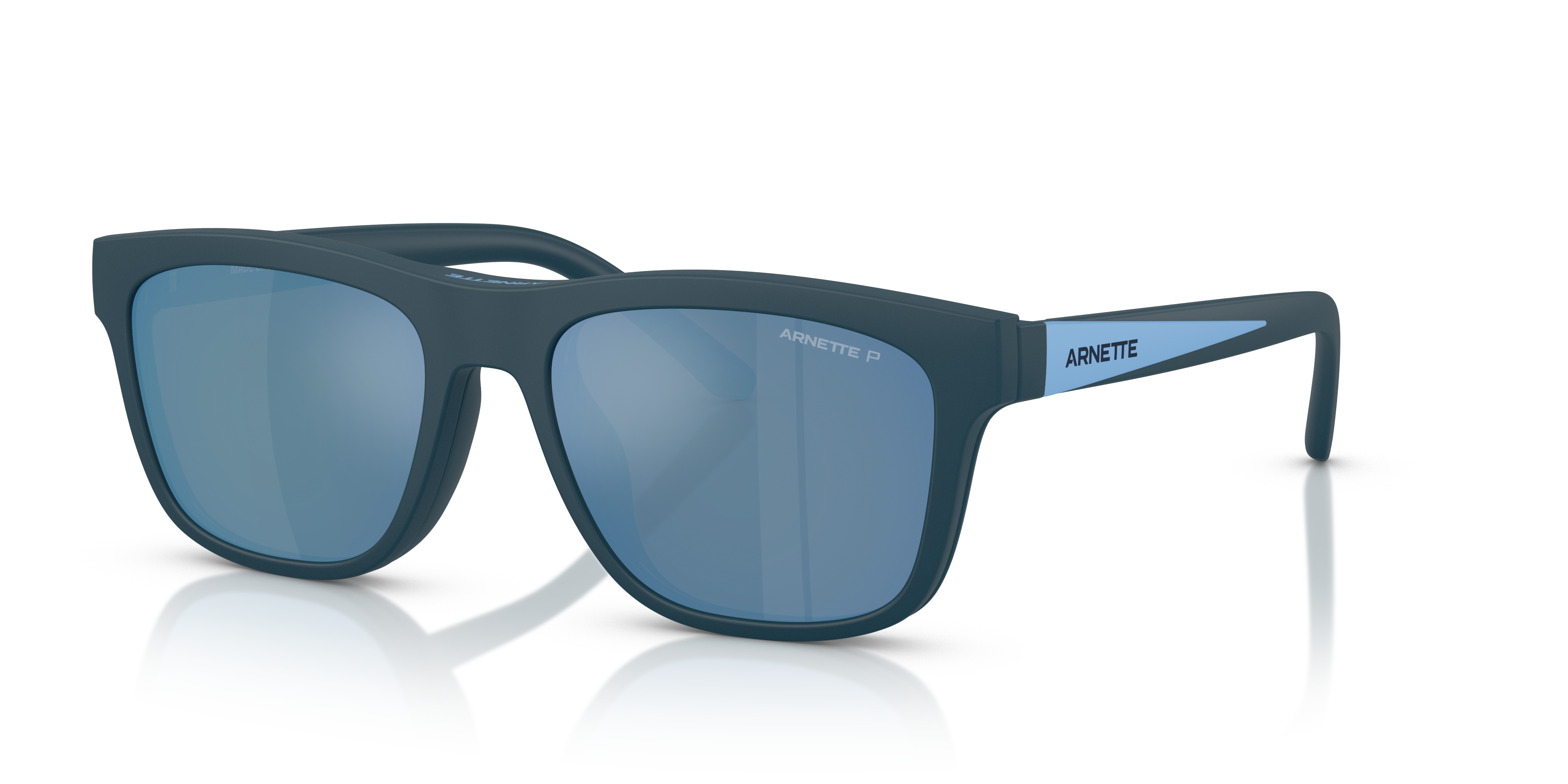 Arnette AN4347U Turbine Sunglasses