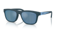 Arnette AN4347U Turbine Sunglasses