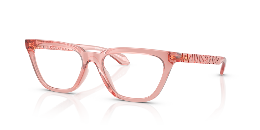 Versace VE3352U  Eyeglasses