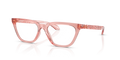 Versace VE3352U  Eyeglasses