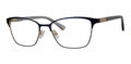 Liz Claiborne L 670 Eyeglasses