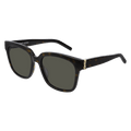 Saint Laurent SL M40 Sunglasses