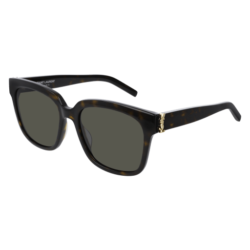 Saint Laurent SL M40 Sunglasses