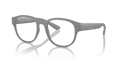 Armani Exchange AX3110F  Eyeglasses