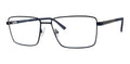 Chesterfield CH 124XL Eyeglasses