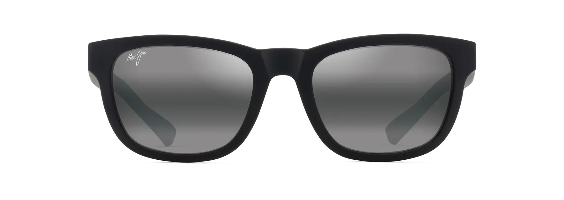 Maui Jim Kāpi‘I Sunglasses