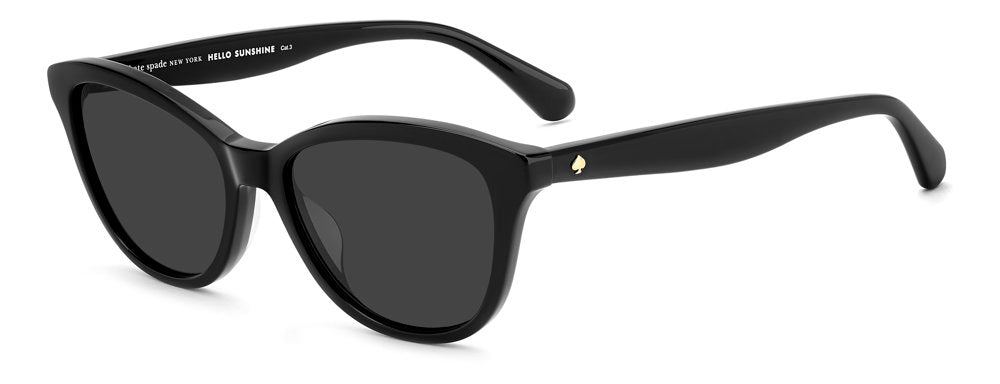 Kate Spade KS TAYLA 2/S Sunglasses