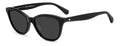Kate Spade KS TAYLA 2/S Sunglasses