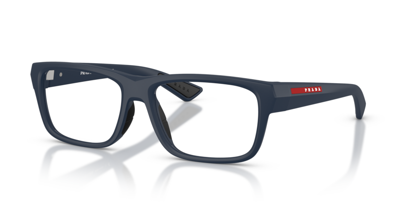 Prada Linea Rossa PS 02TVF  Eyeglasses