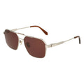 Flexon SF319SLB Sunglasses