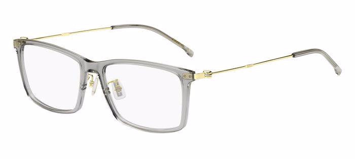 Hugo Boss BOSS 1621/F Eyeglasses