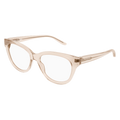 Balenciaga BB0441O Eyeglasses