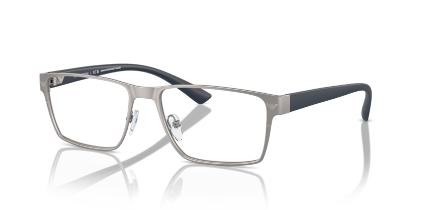 Emporio Armani EA1157  Eyeglasses