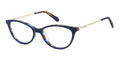 Fossil FOS 7196 Eyeglasses