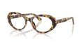 Dolce & Gabbana DG3450  Eyeglasses