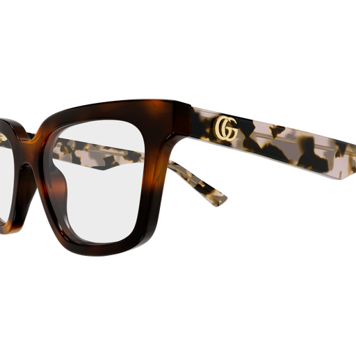 Gucci GG2181O Eyeglasses
