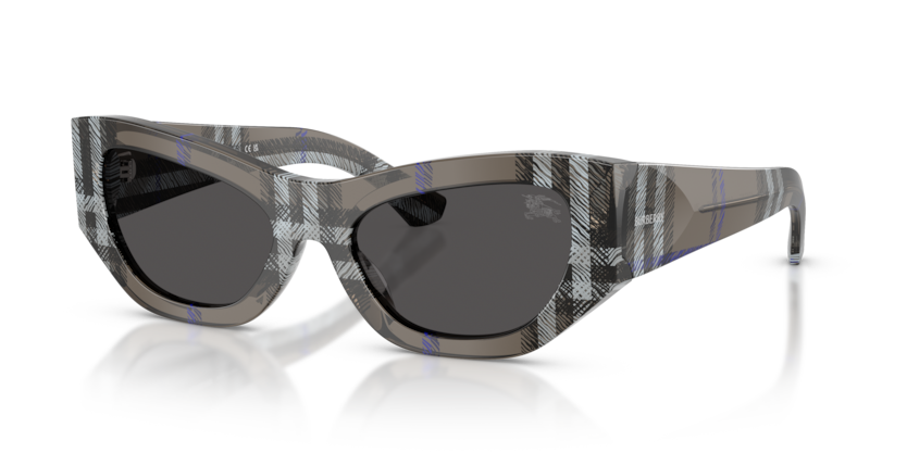 Burberry BE4450U  Sunglasses