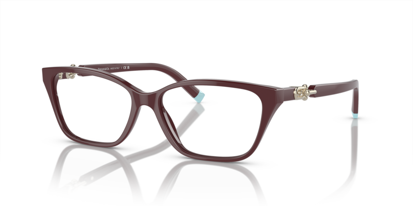 Tiffany TF2229  Eyeglasses