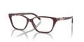 Tiffany TF2229  Eyeglasses