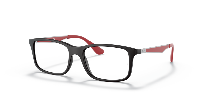 Ray-Ban Junior Vista RY1570  Eyeglasses Kids