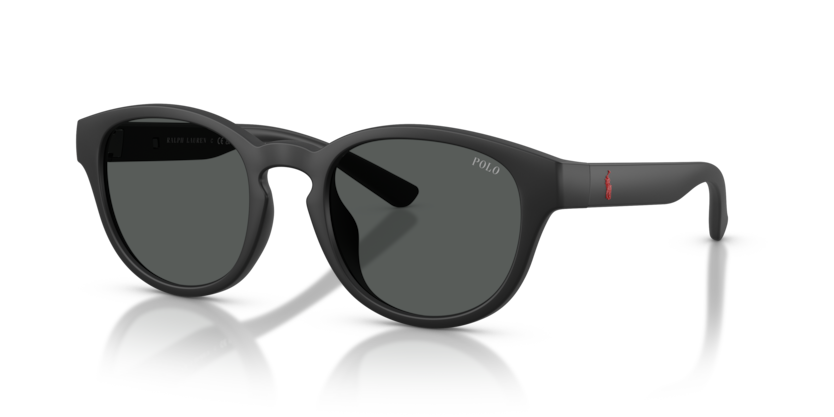 Polo PH4233U  Sunglasses