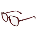 Longchamp LO2802 Eyeglasses