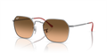 Ray-Ban RB3694 Jim Sunglasses