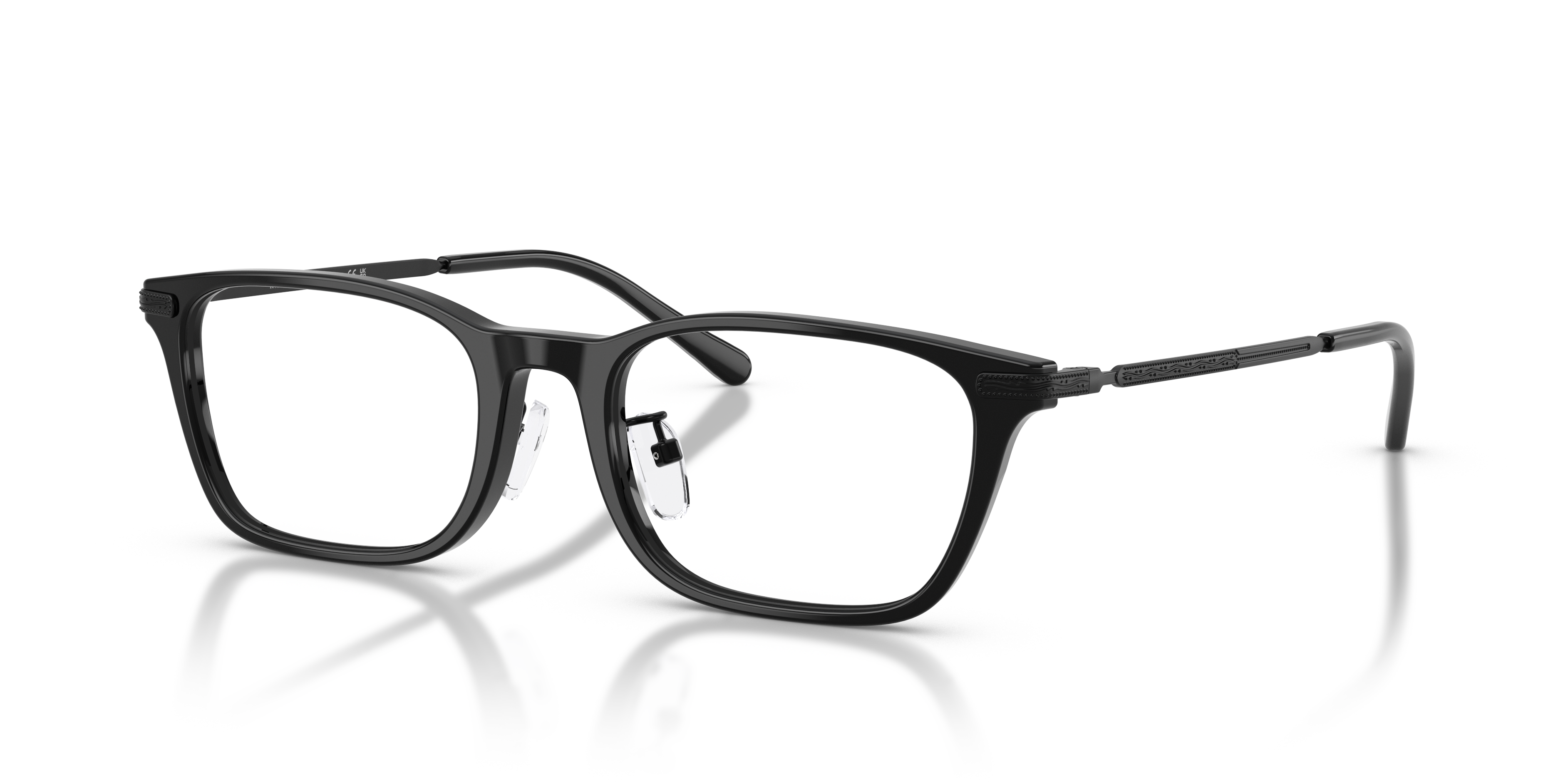Polo PH2314D  Eyeglasses