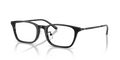 Polo PH2314D  Eyeglasses