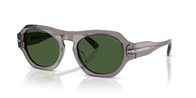 Michael Kors MK2266U Toronto Sunglasses