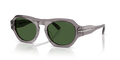 Michael Kors MK2266U Toronto Sunglasses