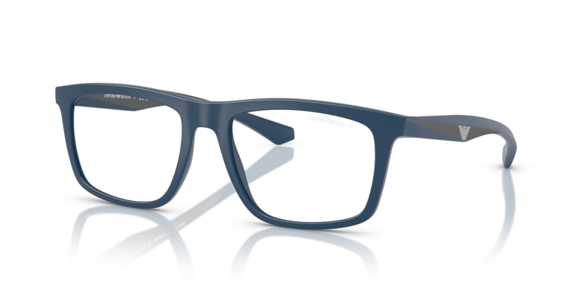 Emporio Armani EA4235  Sunglasses